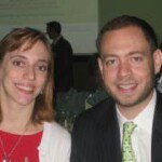 Profile Picture of Patrick Rosenthal (@pjayrosenthal) on Instagram