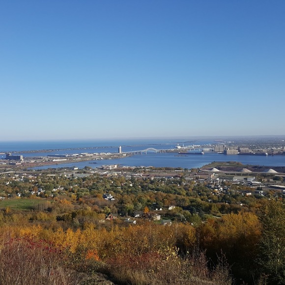 Profile Picture of Ben Kasper (@bkasper374) on Poshmark