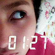 Profile Picture of Cinthia Calo (@cinthiacalo9961) on Youtube