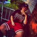 Profile Picture of Jeremy Griffith (@jeremy.griffith.311) on Facebook