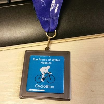 Profile Picture of Dallo (@DALLO_60) on Twitter