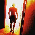 Profile Picture of bruno avilés BA...❤👑⚽ (@brunoaviles.ba) on Instagram