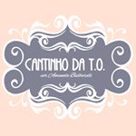 Profile Picture of Amanda Bulbarelli (@amandabulbarelli) on Instagram