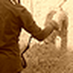 Profile Picture of Raphael (@®fs) on Flickr