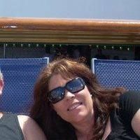 Profile Picture of Tami Gillis (@tami.gillis) on Tiktok