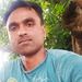 Profile Picture of sujit kumar singh (@sujitsk1985) on Pinterest