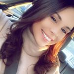 Profile Picture of Corey Richardson (@coreyrene_) on Instagram