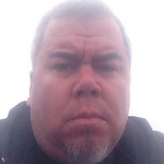 Profile Picture of Chris Porter (@chriscporter2004) on Flickr