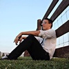 Profile Picture of Kevin Winter (@@killerkev723) on Tiktok