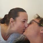 Profile Picture of Dieter Schneider (@gummiberfrau11) on Instagram