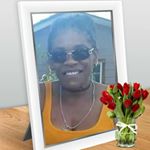 Profile Picture of Antionette Ausmer (@1nett4u) on Instagram