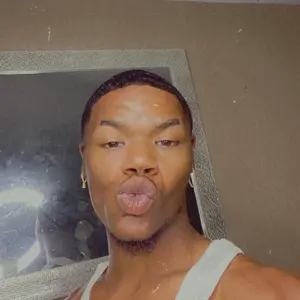 Profile Picture of 🤩💙Khalil (@khalilfrazier2) on Tiktok