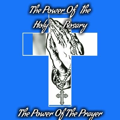 Profile Picture of Walter Rodríguez (@ThePowerRosary) on Twitter