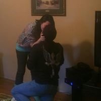 Profile Picture of Zachery Daniel (@zackdaniel2012) on Myspace