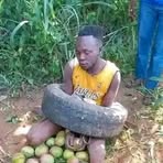 Profile Picture of Scoty Ben (@Scoty-Ben) on Facebook