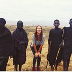 Profile Picture of Jo Wise (@stzouli) on Instagram