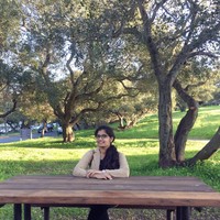 Profile Picture of Shivani Reddy (@shivani-reddy-12) on Quora