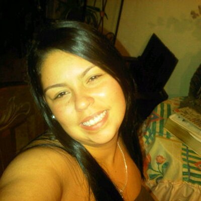 Profile Picture of Andrea Padron (@andreapadron22) on Twitter