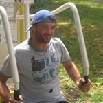 Profile Picture of David Bilkovsky (@davidbilkovsky) on Instagram
