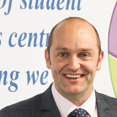 Profile Picture of Chris Newton (@cjanewton) on Twitter