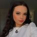 Profile Picture of Elise Gadney (@elise.gadney) on Facebook