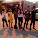 Julia Valenzuela - Instagram Profile Picture of Julia Valenzuela (@valenzuela5787) on Instagram