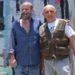 Profile Picture of claudio cue cantu (@cantuclaudiocue) on Instagram