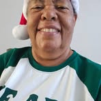Profile Picture of Rosetta Phillips (@rosetta.phillips.77) on Facebook
