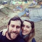 Profile Picture of Alice Lamy (@alicebbike) on Instagram