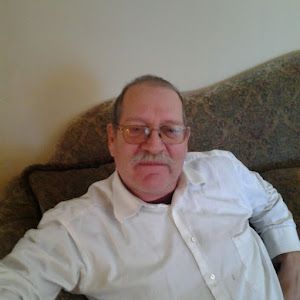 Profile Picture of Timothy Rese (@timothy.rese) on Tiktok