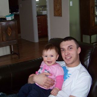 Profile Picture of Derek Belliveau (@derek.belliveau.75) on Facebook