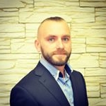 Profile Picture of Marek Polák (@jefficit68) on Instagram