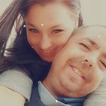 Chuck Spitler - Instagram Profile Picture of Chuck Spitler (@chuck.spitler.5) on Instagram