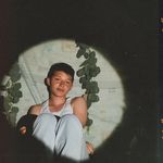 Profile Picture of 𝑨𝒂𝒓𝒐𝒏 𝑴𝒂𝒅𝒓𝒊𝒈𝒂𝒍 (@_swr44ron_) on Instagram