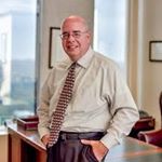 Profile Picture of George Markson (@jayr22181) on Instagram