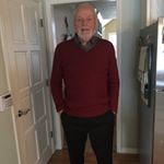 Profile Picture of Ralph Schmidt (@ralph_schmidt_) on Instagram