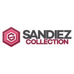 Profile Picture of Sandra clarkson (@sandiezcloset) on Instagram