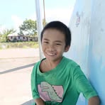 Profile Picture of Aaron Jay Brojan (@Aaron-Jay-Brojan) on Facebook