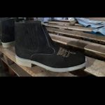 Profile Picture of Botinas Barretos (@botinasbarretos) on Instagram