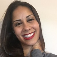 Burcin Yoruk - Quora Profile Picture of Burcin Yoruk (@burcin-yoruk) on Quora