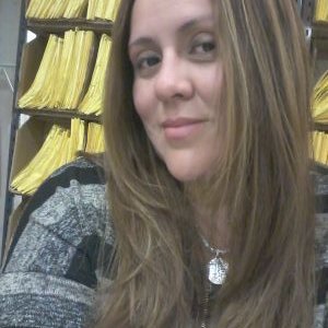 Profile Picture of LUISA CABRERA (@LUISACABRERA22) on Twitter