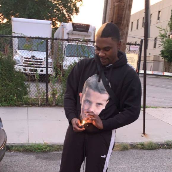 Profile Picture of Willie Bastardo (@dominican_4ev) on Poshmark