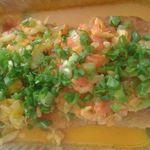 Profile Picture of Restaurante do Val (@valrest10) on Instagram