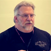 Jeffrey Carr - Youtube Profile Picture of Jeffrey Carr (@jeffreycarr2875) on Youtube