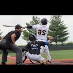 Profile Picture of Ethan Casey (@ethancasey26) on Instagram