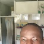 Profile Picture of Hansey Flick (@Hansey-Flick) on Facebook