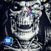 Profile Picture of Andrew Spooner (@andrew.spooner.338) on Facebook