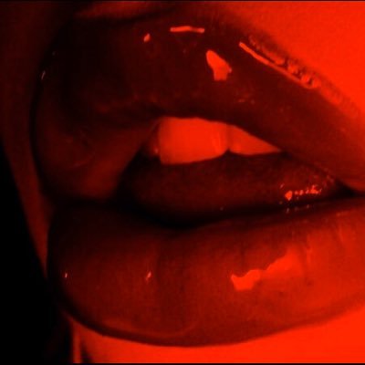 Profile Picture of Kim Young-min (@Pascale34349305) on Twitter