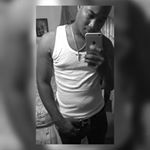 Jose Veras - Instagram Profile Picture of Jose Veras (@__popeye_10) on Instagram