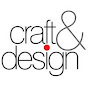 Profile Picture of craftanddesign (@@craftanddesign) on Tiktok